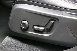 SUV Volvo XC40 10 av 34