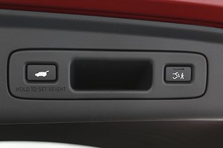 SUV Honda ZR-V 12 av 30