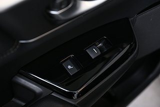 SUV Honda CR-V 12 av 31