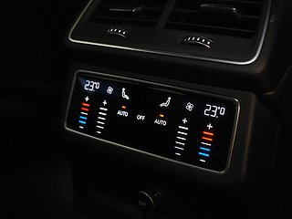 Kombi Audi A6 18 av 22