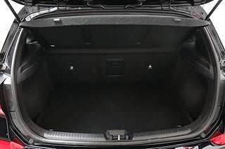 Halvkombi Hyundai i30 25 av 25