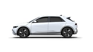 SUV Hyundai IONIQ 5 2 av 6