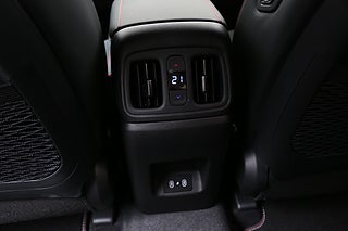 Kombi Hyundai Tucson 16 av 26
