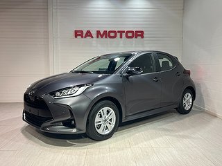 Sportkupé Mazda 2