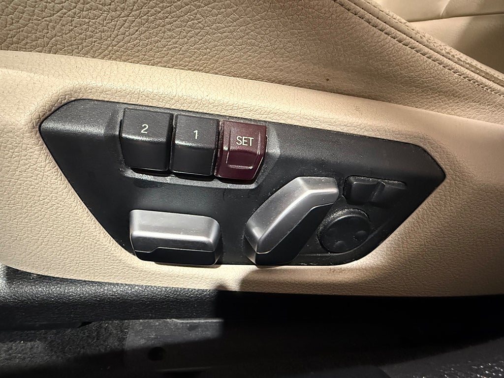 BMW M140i bild 5