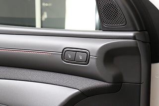 SUV Hyundai Tucson 35 av 35