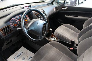 Kombi Peugeot 307 12 av 18