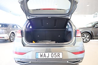 Halvkombi Hyundai i30 26 av 26
