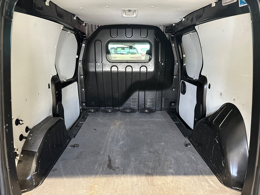 Renault Kangoo Express1.5 Blue dCi Euro 4/ 4.99%/Värmare/Dragkrok/