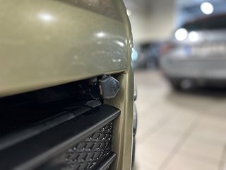 Ford Kuga 1.6 EcoBoost 150hk Trend Drag Mvärm Psens S/V-hjul
