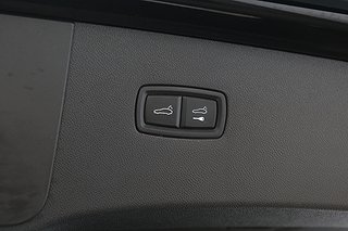 SUV Porsche Cayenne 10 av 32