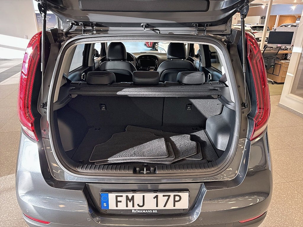 FMJ17P