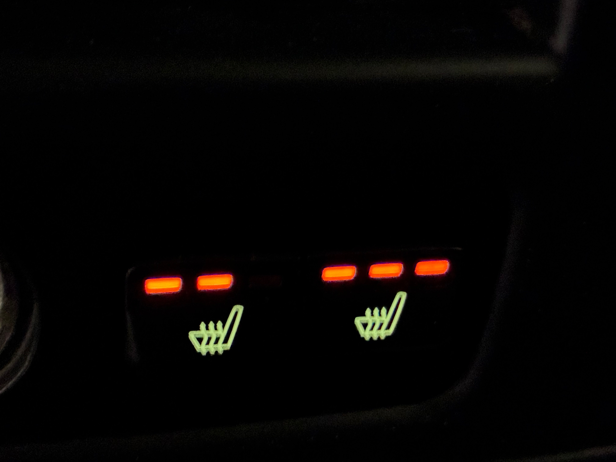 Volvo V70 Automat 2008, bild 7/38
