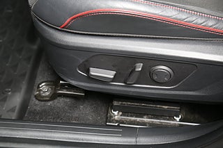 SUV Hyundai Tucson 15 av 30