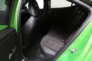 SUV Opel Mokka 22 av 23