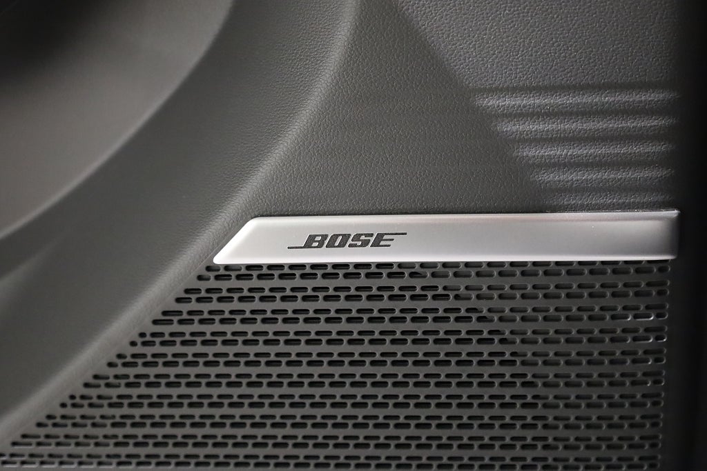 Hyundai Santa Fe PHEV 4WD Business Lease 2026