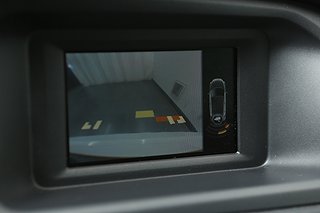 Halvkombi Volvo V40 21 av 25