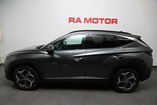 SUV Hyundai Tucson 2 av 30