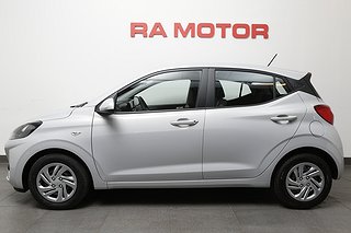 Halvkombi Hyundai i10 2 av 22