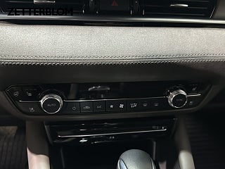 Sedan Mazda 6 18 av 20