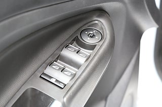 SUV Ford Kuga 11 av 27