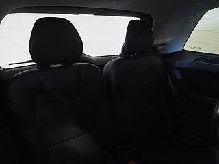 SUV Volvo XC90 14 av 28