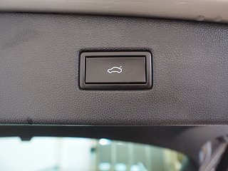 SUV Volkswagen Tiguan 26 av 27