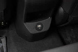 Halvkombi Hyundai i20 14 av 28