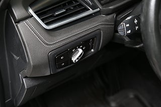 Minibuss BMW 225xe 12 av 28