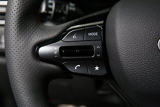 Kombi Hyundai i30 15 av 24