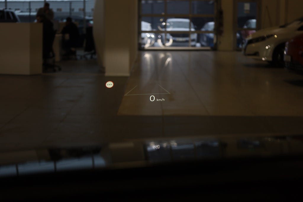 Hyundai IONIQ 5 RWD 84kWh  Advanced MY25 - Demobil 2025