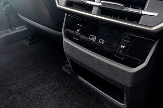 Transportbil - Flak Maxus E-Terron 9 19 av 26