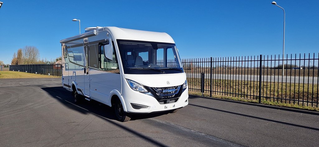 Hymer B-MC I 600 Whiteline Edition-55