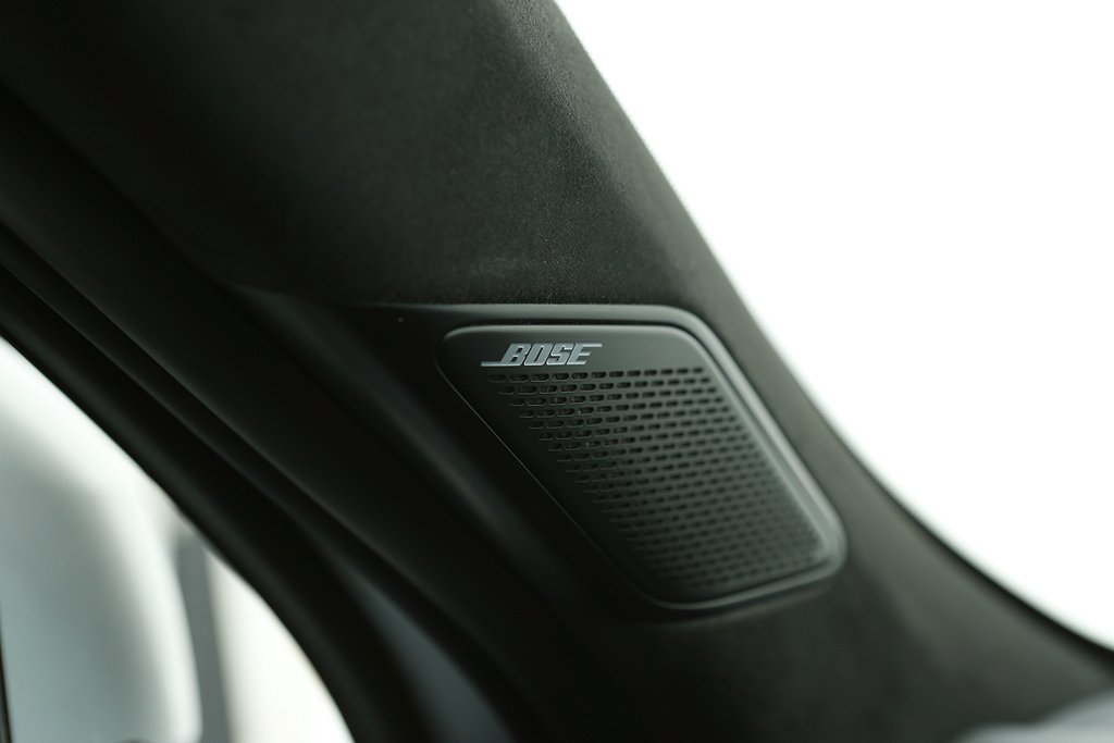 Hyundai Santa Fe 4WD Plug-in Calligraphy Line 2025