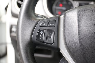 Kombi Suzuki Vitara 17 av 22
