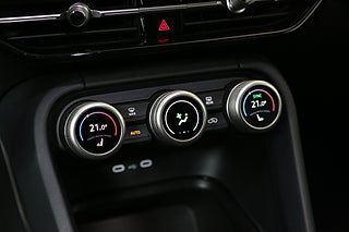 SUV Skoda Kodiaq 22 av 27