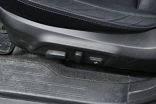 Kombi Subaru Outback 8 av 15