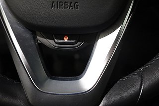 Halvkombi BMW 118I 23 av 23