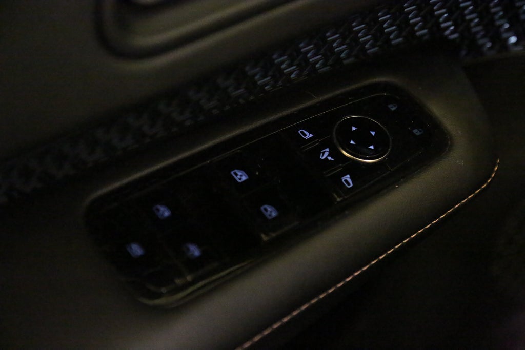 Nissan Ariya 87 kWh Evolve 22kW 360° Kamera Navi HuD Panorama