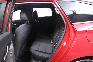 Kombi Hyundai i30 19 av 20