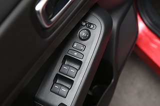 SUV Honda HR-V 15 av 17