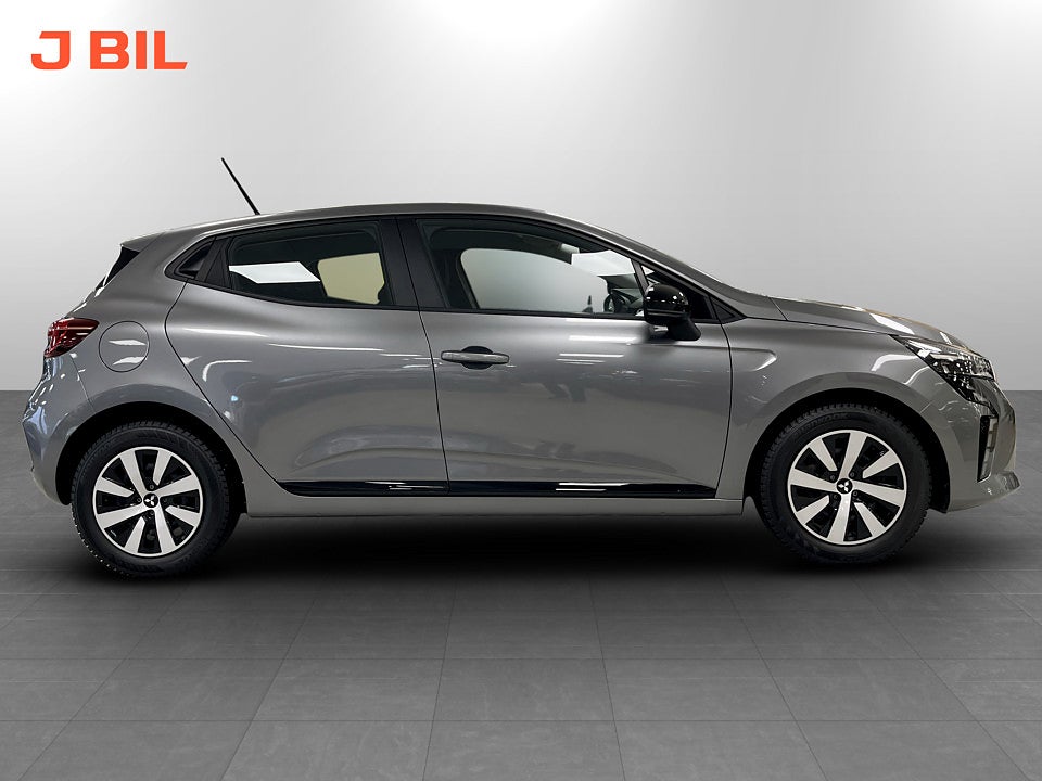 Bild på Mitsubishi Colt Invite 90hk - DEMO