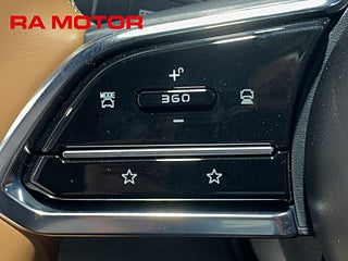 Sportkupé Mazda 6e 21 av 24