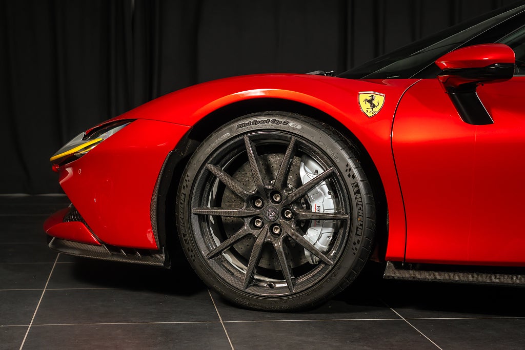 Gallery image 6 of 24