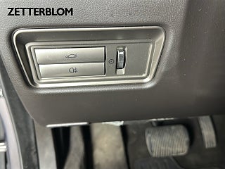 Sedan Jaguar XF 15 av 23