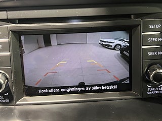 SUV Mazda CX-5 16 av 16