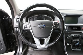 Sedan Volvo S60 14 av 22