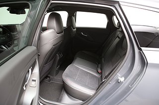 Kombi Hyundai i30 11 av 24