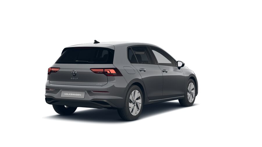 Volkswagen Golf 2026, bild 7/41