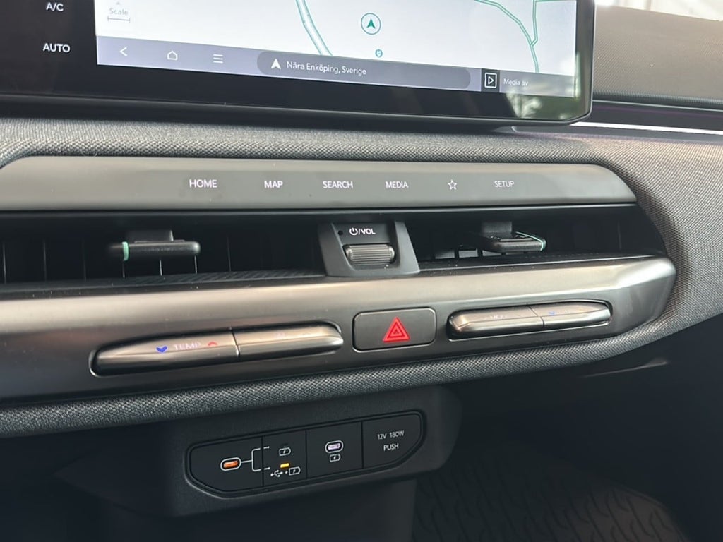 KRX63W